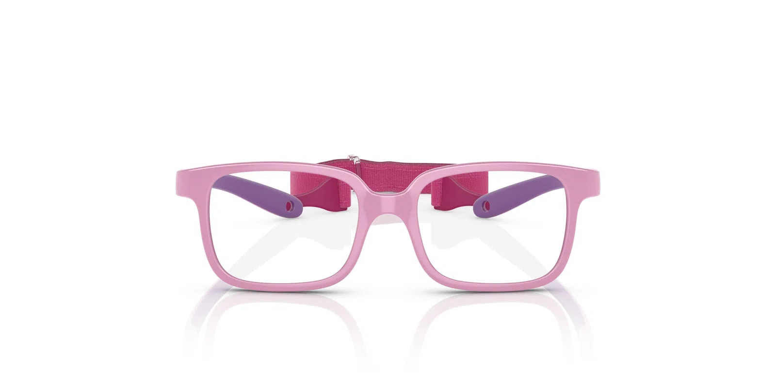 Vogue Eyewear Kids Vista 2016 Eyeglasses - view 27